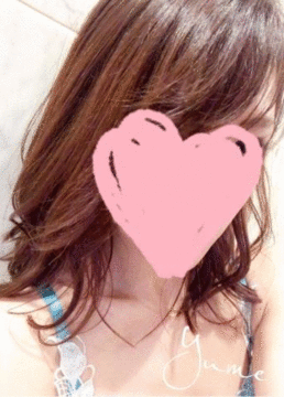 1508568242fAb_jyPFpOllcfz1508568236