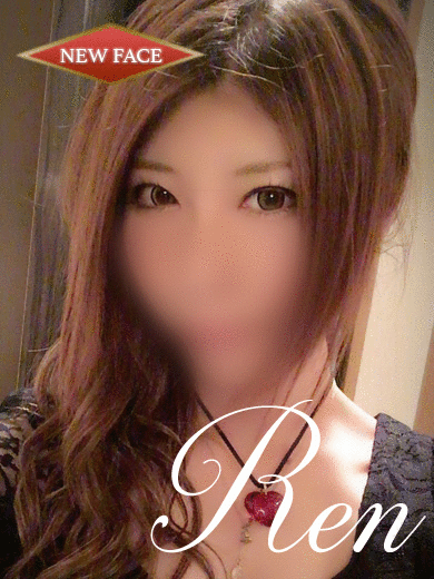 1509348271mtoweKkTmo3SzxU1509348269
