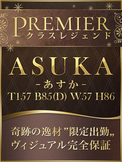 1510912474hh_Rp5fe6IkmJ1E1510912467
