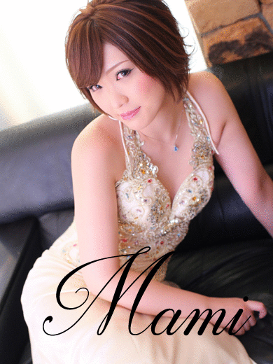 1511678567Ib7IkuVt50LmCol1511678565