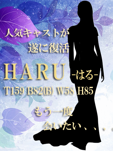 1519646118jy2gnFwViyQsWHx1519646116