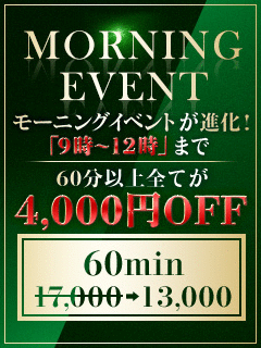 1522408023hTFHJiwTkkuPM651522408022