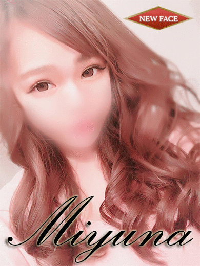 1525681287w7wNVwqVEsL4VWq1525681285