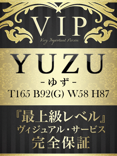 1526802071lQJcvhwqVx6kmMY1526802070