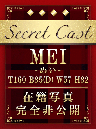 15268939633qWzR9AxS_d634O1526893962