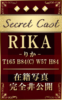 1528526701lV1HArnbi_QjfRc1528526700