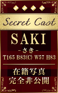 1529227314TEVtBsQ765pV_Qi1529227314