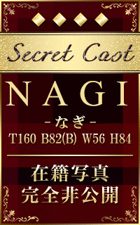 15300109893tld7h36s9j9QWK1530010988