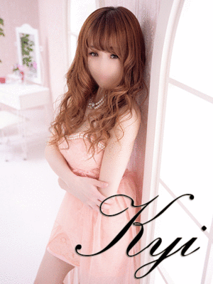 1541574222cfqLjBWx0NsK7w41541574221