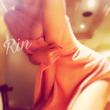 grdr0019507763_0260131988pc
