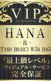 1558018952rnW4FVn9LM0BaYo1558018952