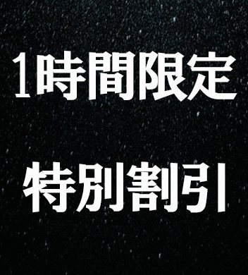 1558959209Q4A2DIXTAlnNTYP1558959208