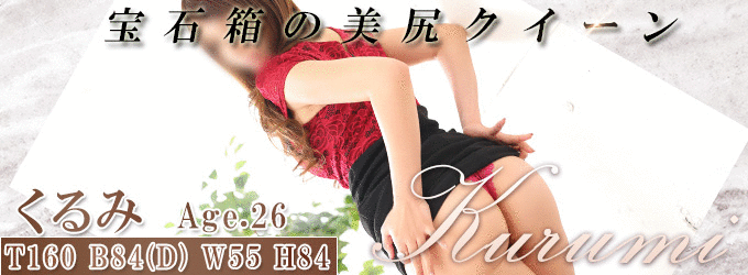 1558976609jhcYSrBCFhMpHe41558976608