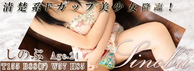 155940325660ChTNKmxHsZ44j1559403255