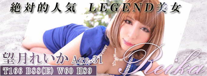 1559811117xN53cXqJYsLnP8Y1559811116