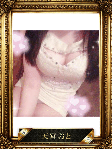 1564556025mjbF_BT8tSsK14U1564556024