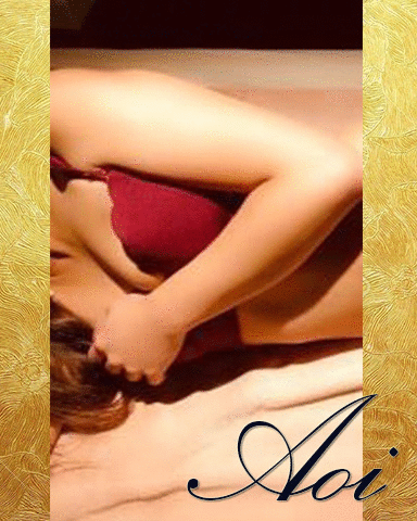 1567703064Jb9u19e4l3bzeZP1567703063