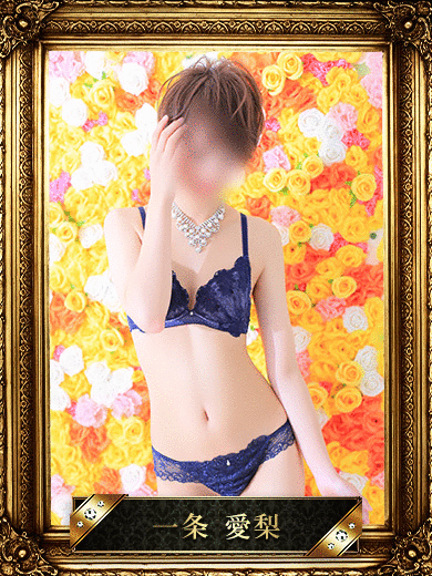 Ddm7HXIPDBrJPR9NtTyZ1583846624-1583846729