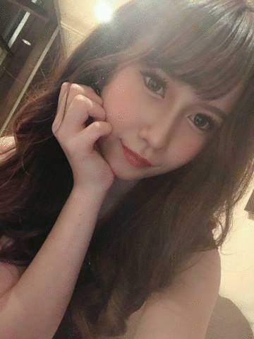 可愛さの絶対領域 最上級レベルの美女