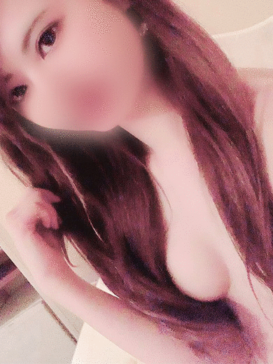 CtzSQp4zNUHxYuc9MTvP1587028857-1587028880