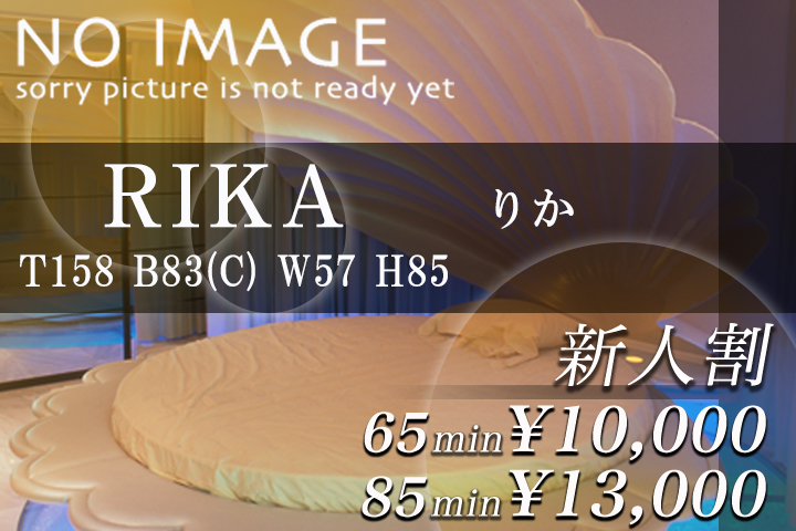 新人NOPHOTO快楽720.480