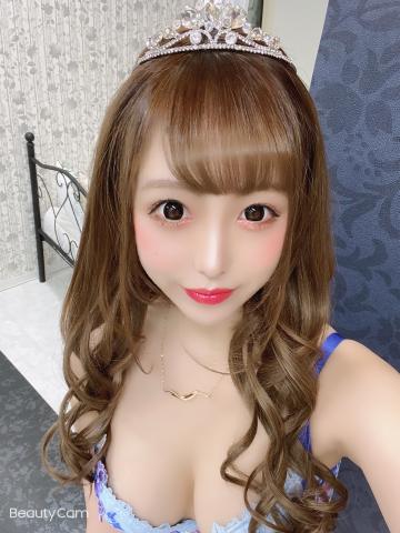 スーパーセール実施中！！