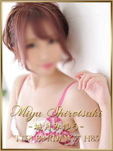 本日の遅番はオススメキャストが揃っています!!