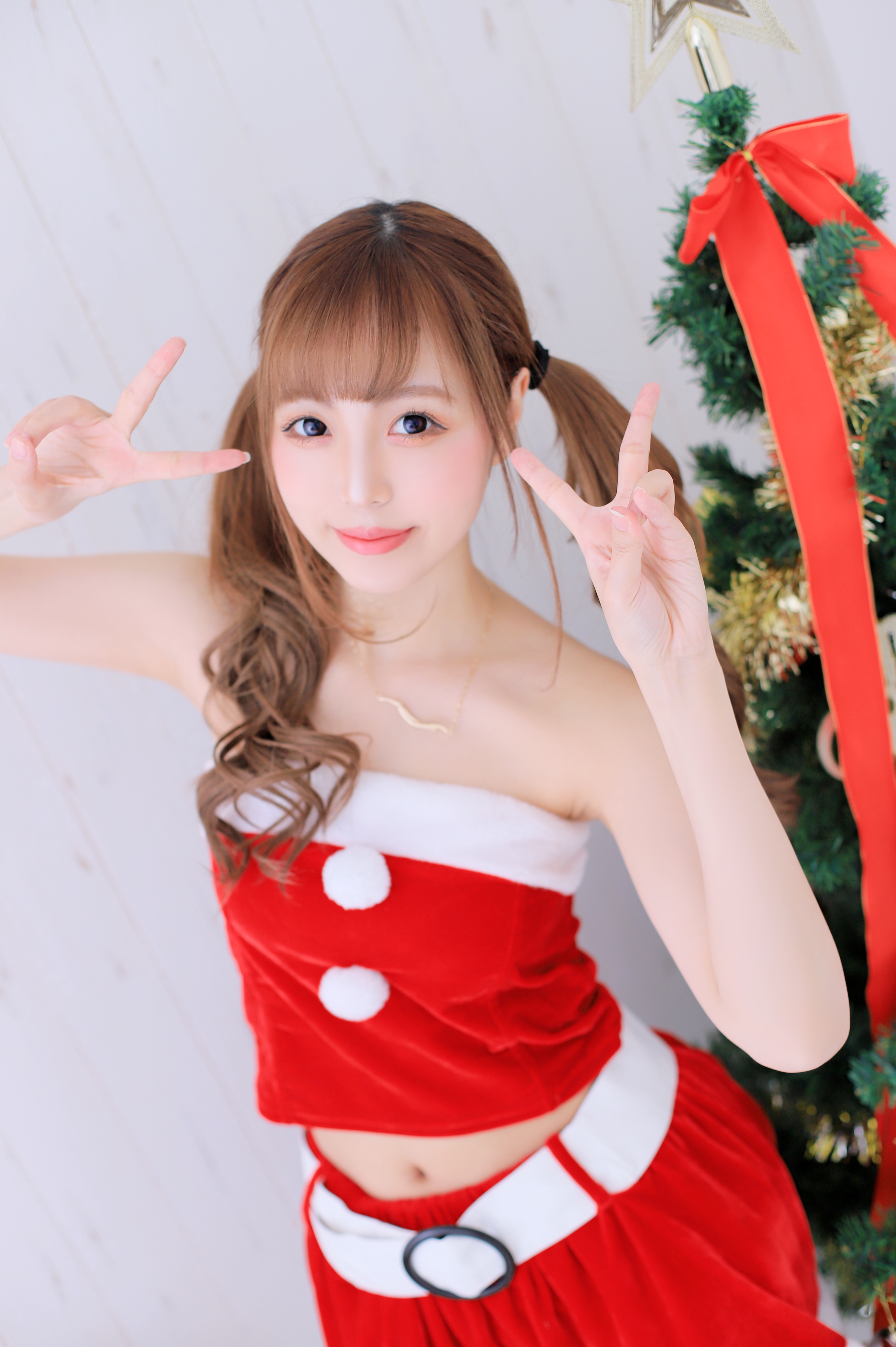 遅番極上美女のご紹介！！