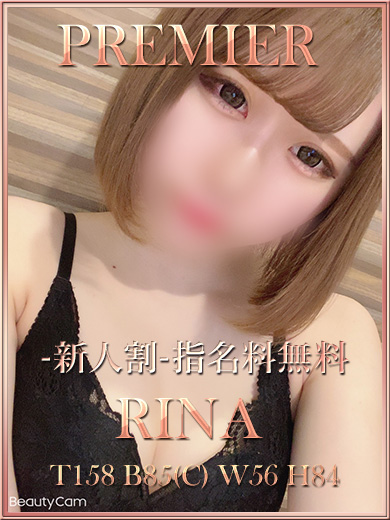 プレミア390_520-復元