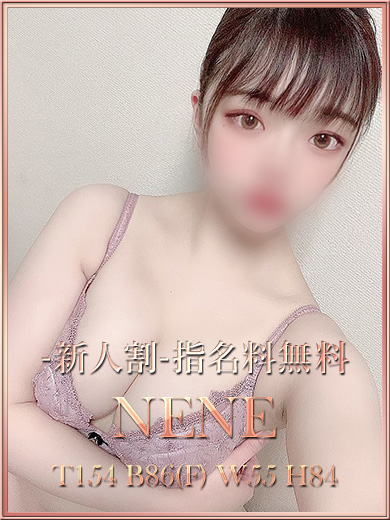 ハイクラスな美女が大集合！