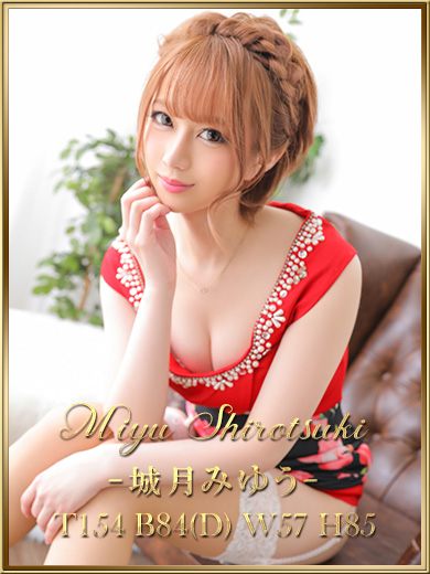 大人可愛いで超絶人気の2名が出勤！