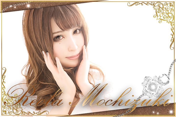 gold(1)