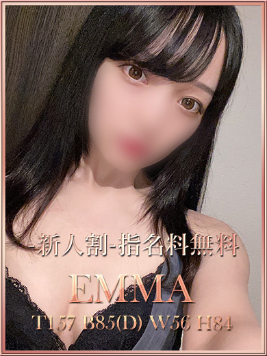 宝石箱に新人キャスト続々入店中！本日もデビュー！
