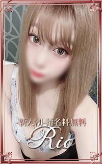 thumb1