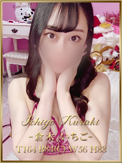 朝から激カワキャストが集合！
