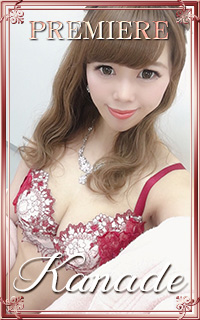 豪華キャストが勢揃い♪急いでご予約を！！