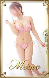 週末も人気キャストが大集合！！