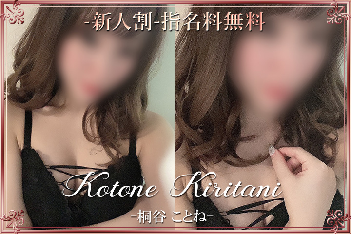本日も豪華キャストが皆様をお待ちしてます♪