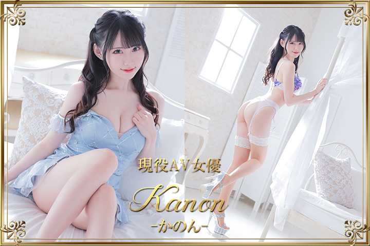 人気キャスト大集合！ご予約は今すぐ！！