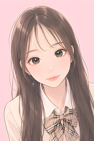 りん