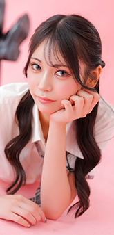 みゆう