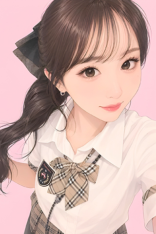 さり