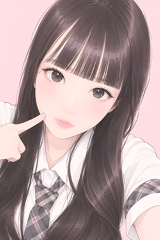 はな