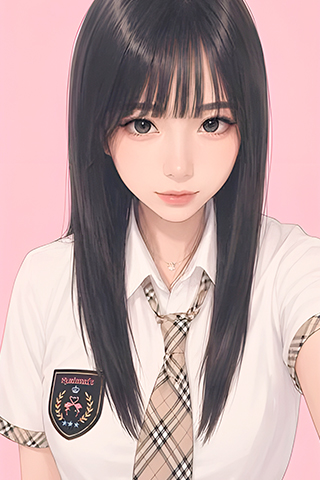 いと