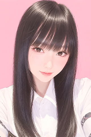 もえ