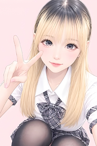 のどか