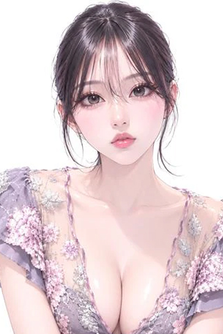 田中 りほ