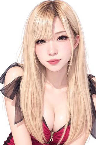 一ノ瀬 せいな