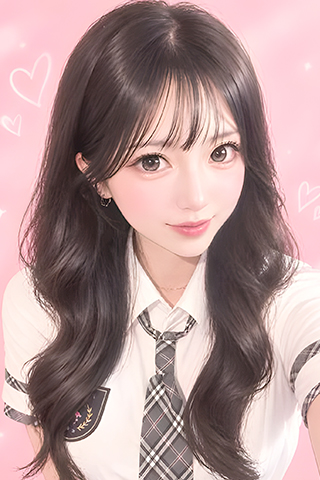 みい