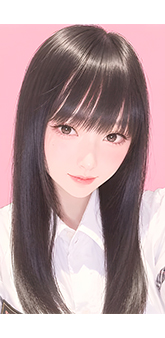 もえ